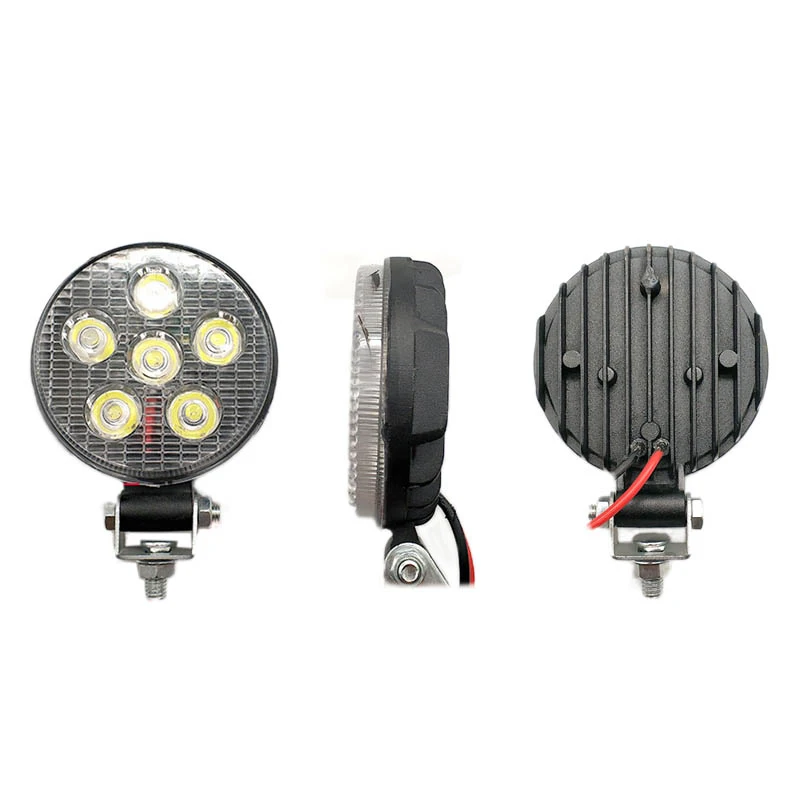 TB26e3DqXkoBKNjSZFEXXbrEVXa_!!810899128