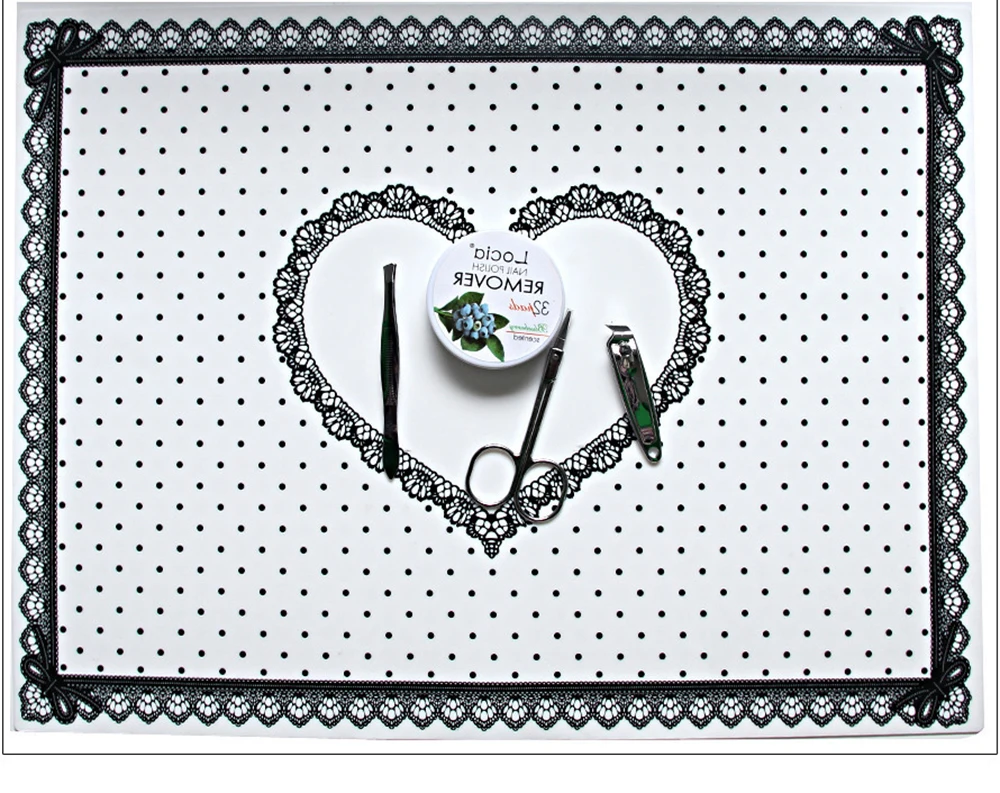 device for nail art (8)