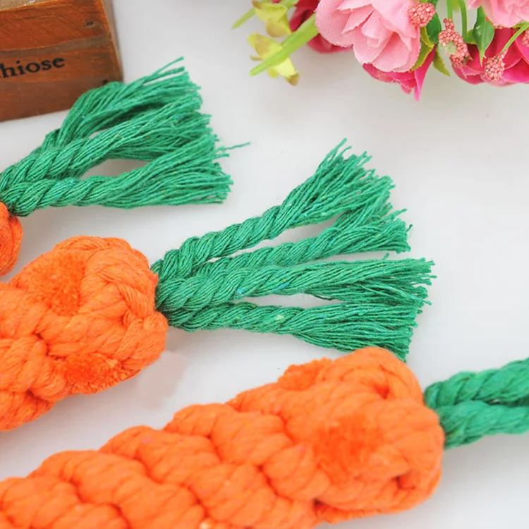 TB2K2ZlgtfJ8KJjy0FeXXXKEXXa-277471818