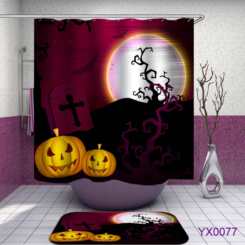 yx0077