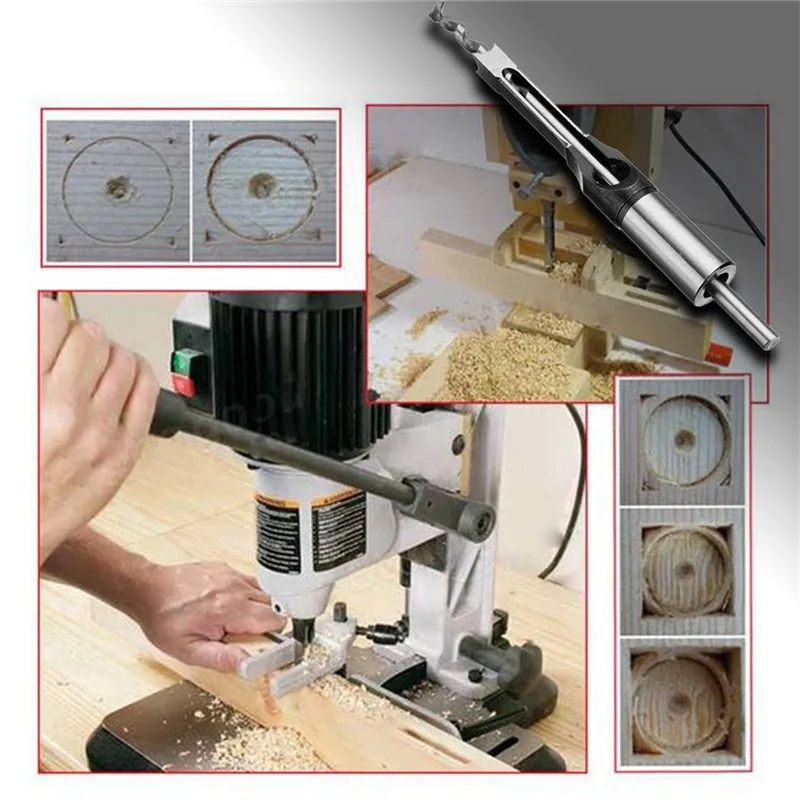 HTB1ef3OdBsmBKNjSZFsq6yXSVXaV