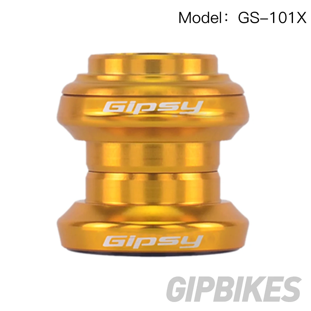 sku-Gold