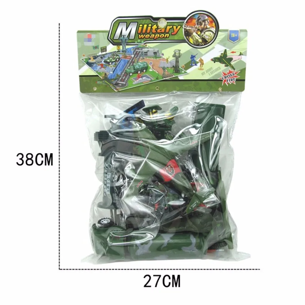 MYI90513008_0149300106616436623