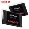 Internal Storage