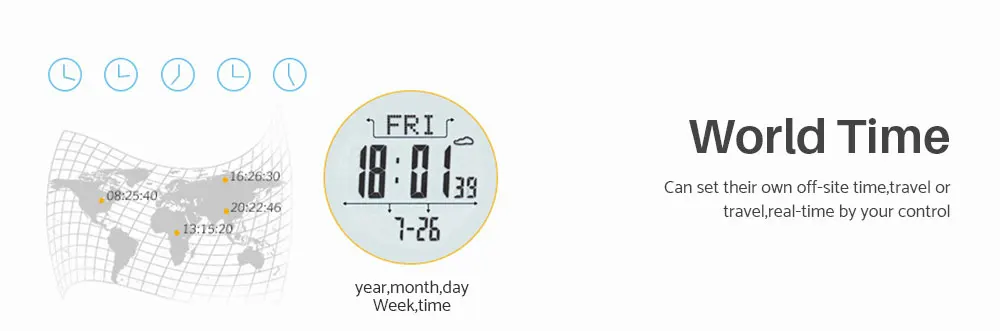 Smart Watch (13)