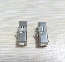 Original Projector accessories Light tunnel luminous light pipe optical channel for Acer projector X1161PA/X1161A/X1140A