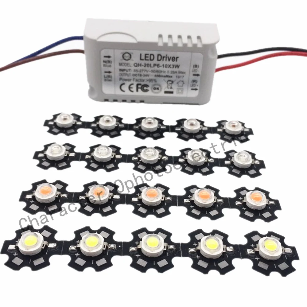 QQ20170922130421_0000000000000000_