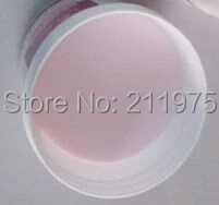 120 г JY акриловая пудра розового цвета высокого качества для хрустального салонный маникюр Desgin& модный продукт красоты оптом резной