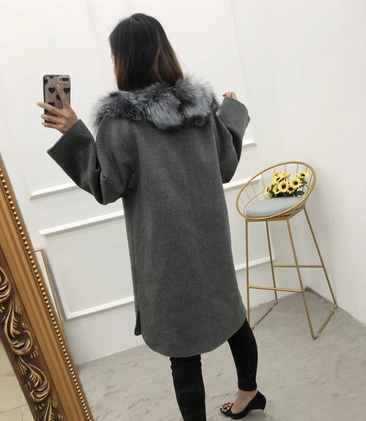 QQ图片20190425172934