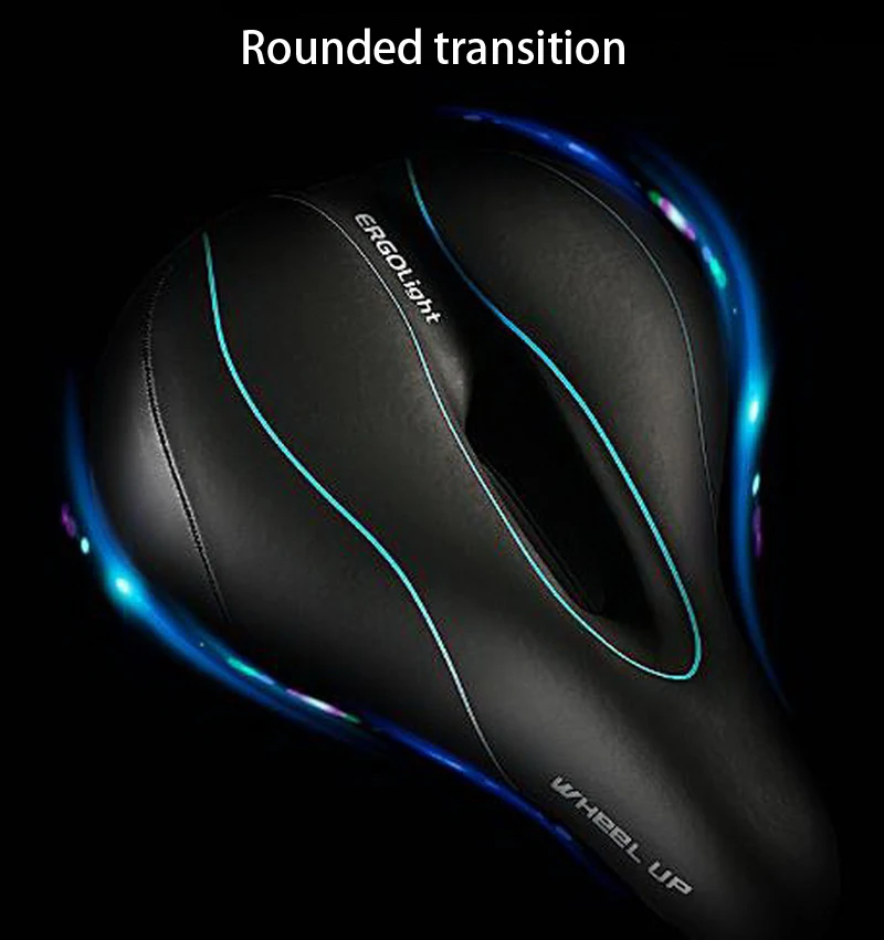 36020170914105630082