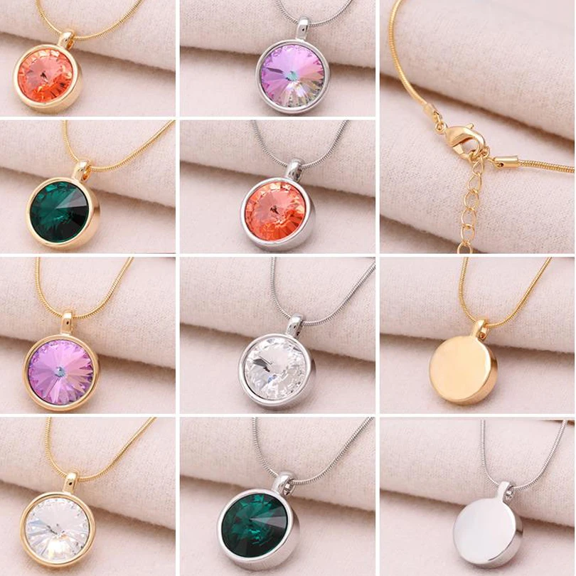 HTB1JLBPOpXXXXXnXpXXq6xXFXXXx