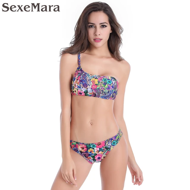 Fat lingerie tube Fat lingerie tube