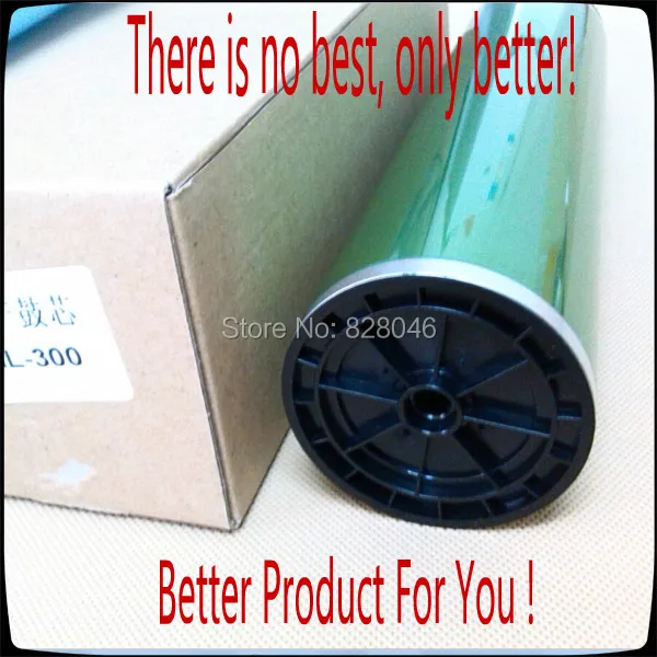

For Samsung CLT-R409 CLT-409 CLT409 CLT 409 OPC Drum,For Samsung CLP-310 CLP310 CLP-315 CLX-3170 CLX3170 CLX-3175 CLX3175 OPC