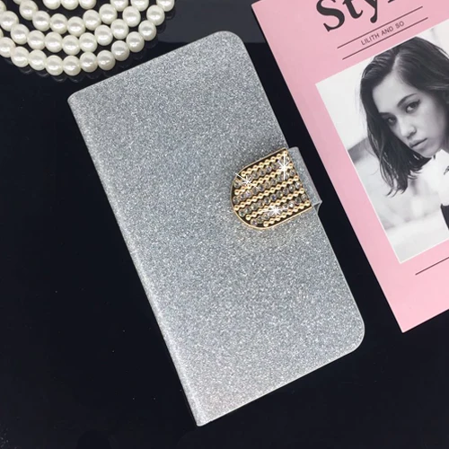 huawei pu case Printing Leather Case for Huawei G Play Mini CHC-U01 Flip Cover for Honor 4C 4 C CHM-U01 CHM-CL00 CHM-UL00 C8818 Phone Cases Huawei dustproof case Cases For Huawei