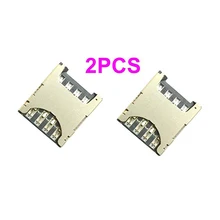 Moto G4 Plus Sim Tray Buy Moto G4 Plus Sim Tray With Free Shipping On Aliexpress