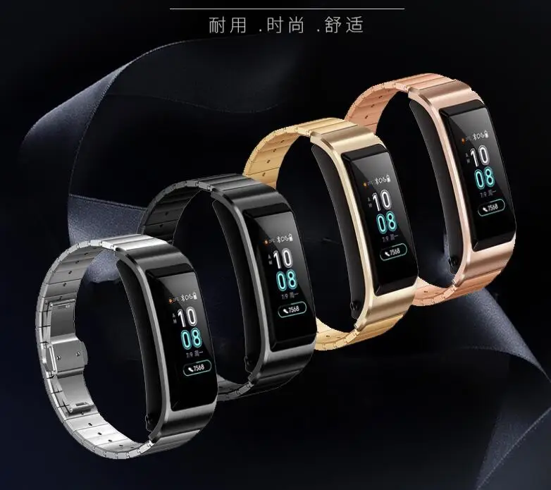 QQ20180724111855