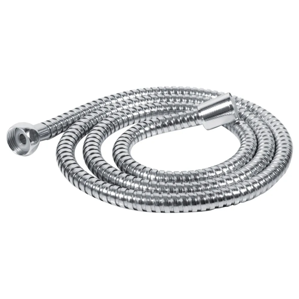JYA01496-11