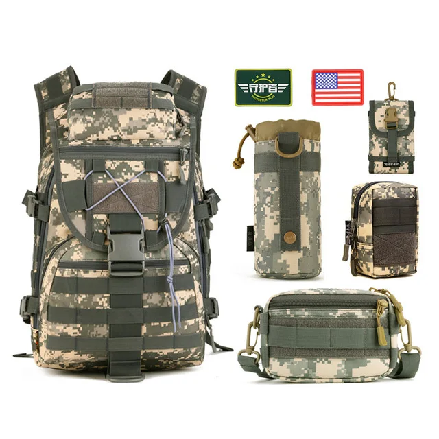 5pcs-set-Molle-Military-Tactical-Backpack-Rucksack-Waterproof-nylon-Travel-Sport-Bag-Outdoor-Camping-Hiking-Climbing.jpg_640x640