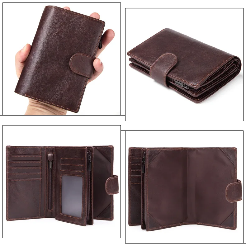 men wallet (9)