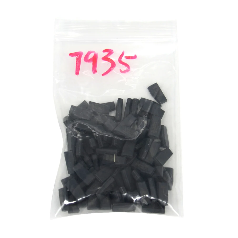 7935(1