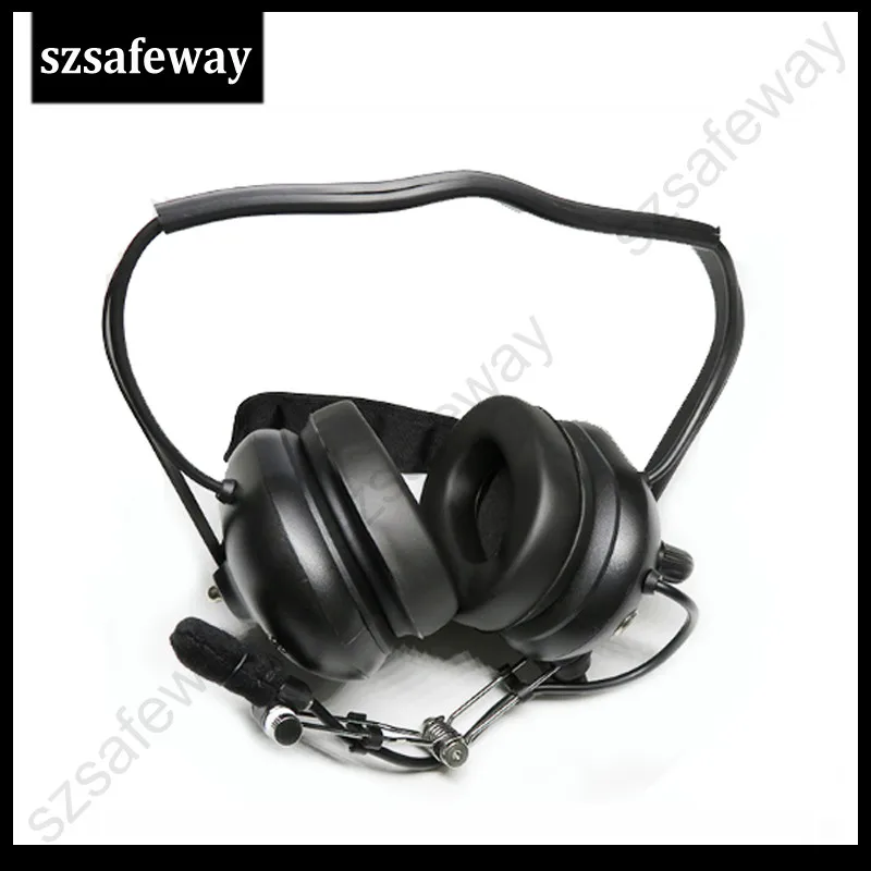 szsafeway NOISE CANCELLING 