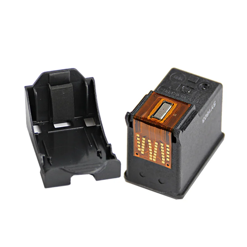 Сменный картридж befon для HP 21 22 Deskjet F2280 F4180 F4100 F2100 F2200 F300 F380 D2300|ink cartridge|replacement cartridgeink