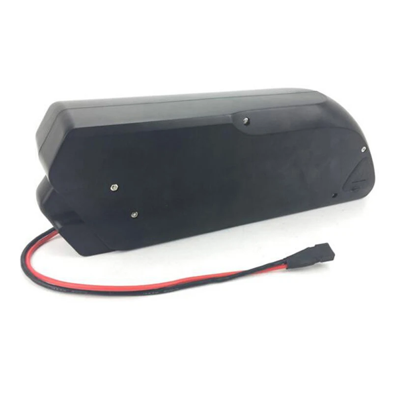 Top TigerShark lithium ion battery pack 48V 20Ah Electric Bike battery with USB fit for 48v 1000W Bafang motor kit 1 Top TigerShark lithium ion battery pack 48V 20Ah Electric Bike battery with USB fit for 48v 1000W Bafang motor kit 1