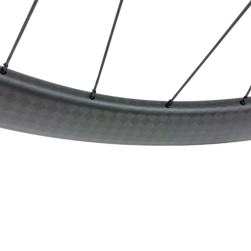 60mm-clincher-disc-wheels_3