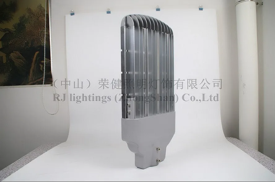 led street light road light lamp aa  aa (8)