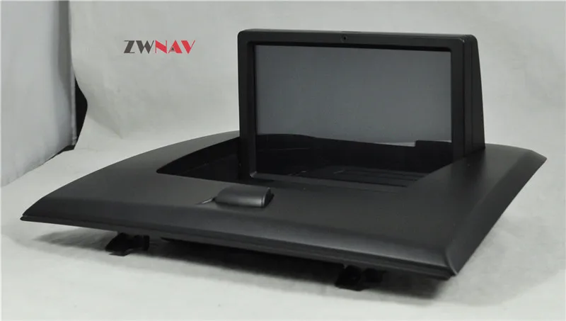 Clearance 7 Inch Android 6.0 System Car Multimedia DVD Player Radio Screen Auto Stereo GPS Navigation For BMW X3 E84 2004-2012 4 Clearance 7 Inch Android 6.0 System Car Multimedia DVD Player Radio Screen Auto Stereo GPS Navigation For BMW X3 E84 2004-2012 4