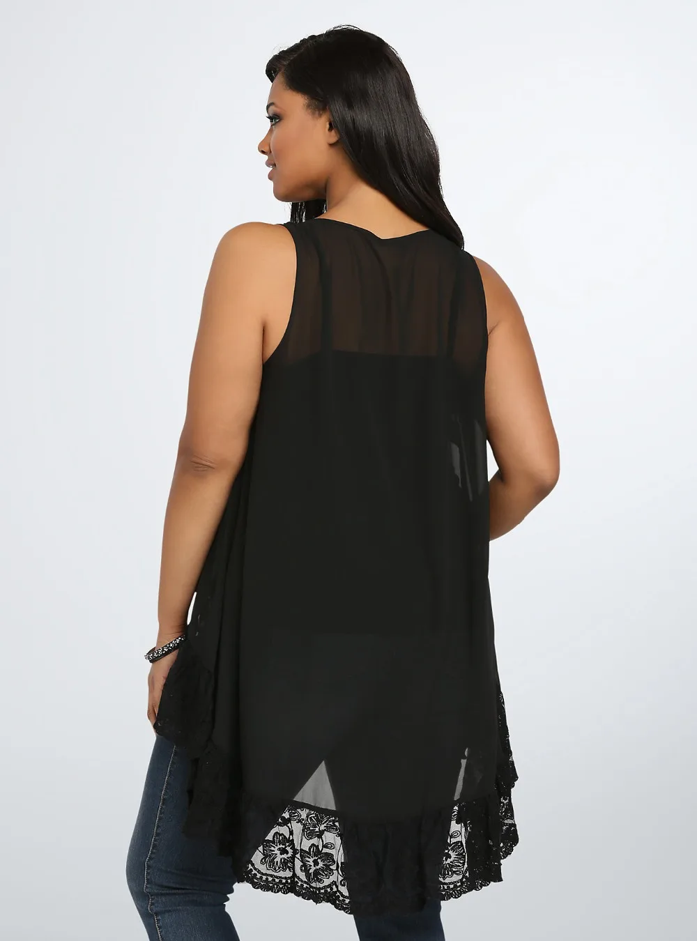 MOST HELPFUL REVIEWS Find plus size summer tops at ShopStyle. Shop the latest collection of plus size summer tops from the most popular stores - all in one place.