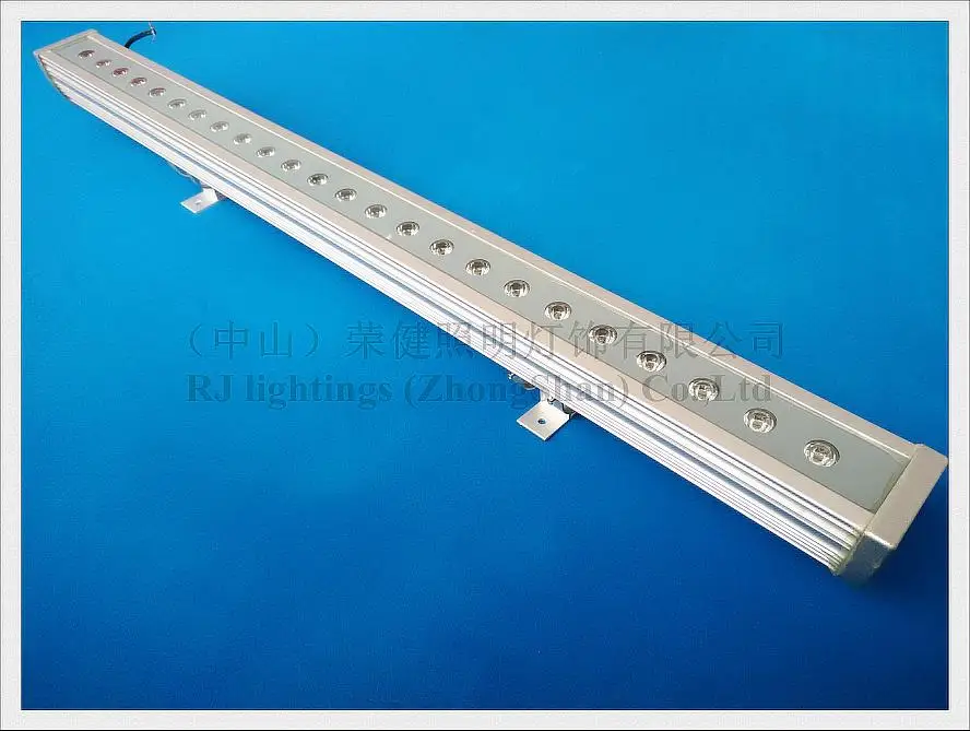 led wall washer light wash wall lamp 24w (1)[1]