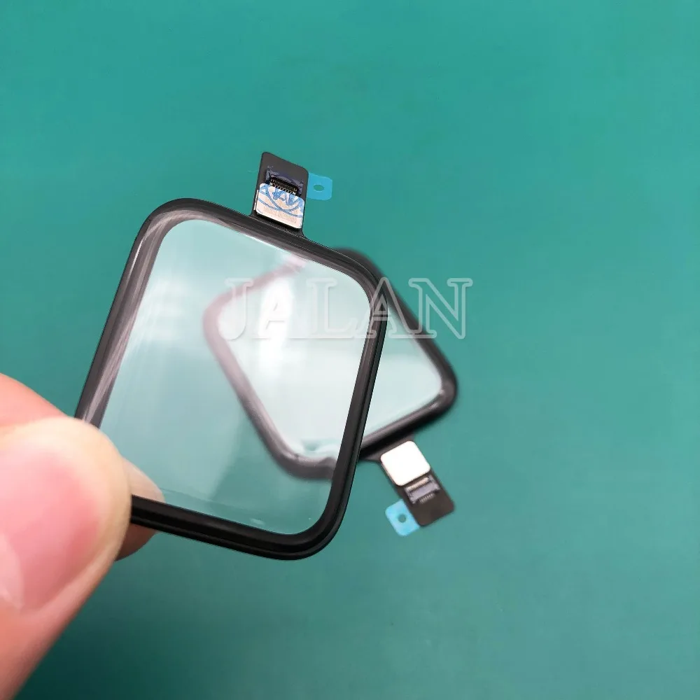iwatch 4 (5)