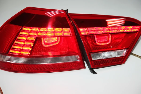 B7 LED (9)