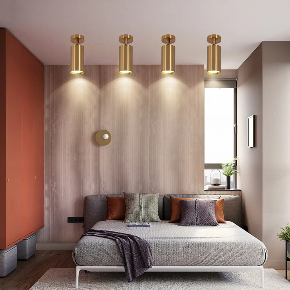ceiling spotlights  (14)