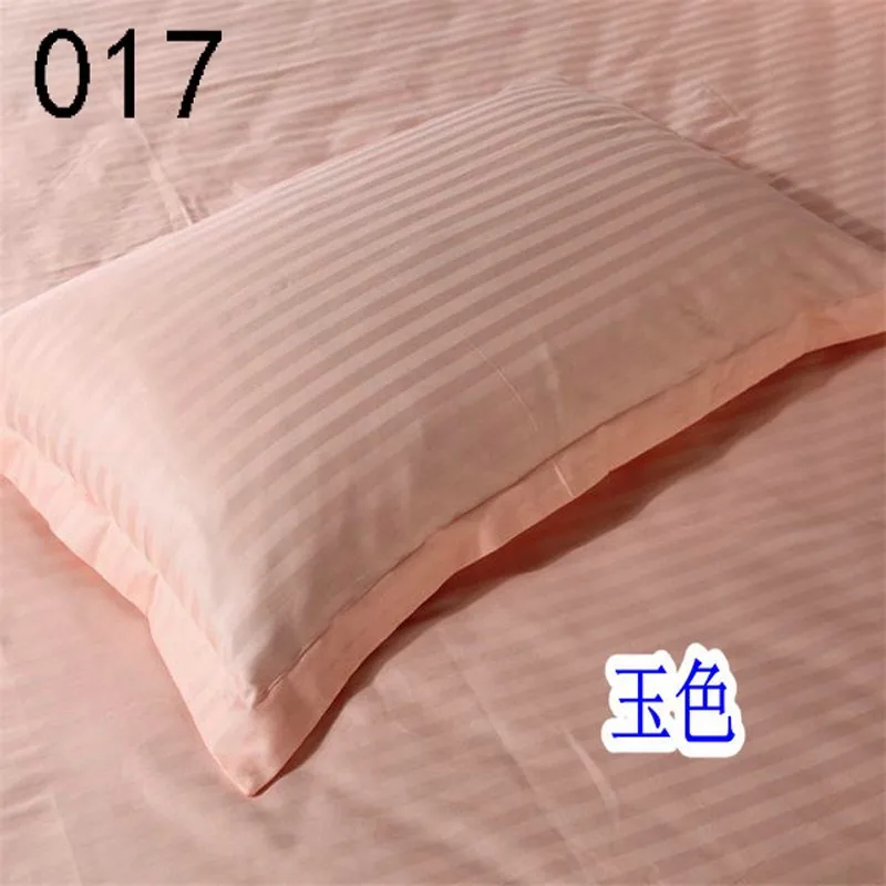 satinpillowcase-017