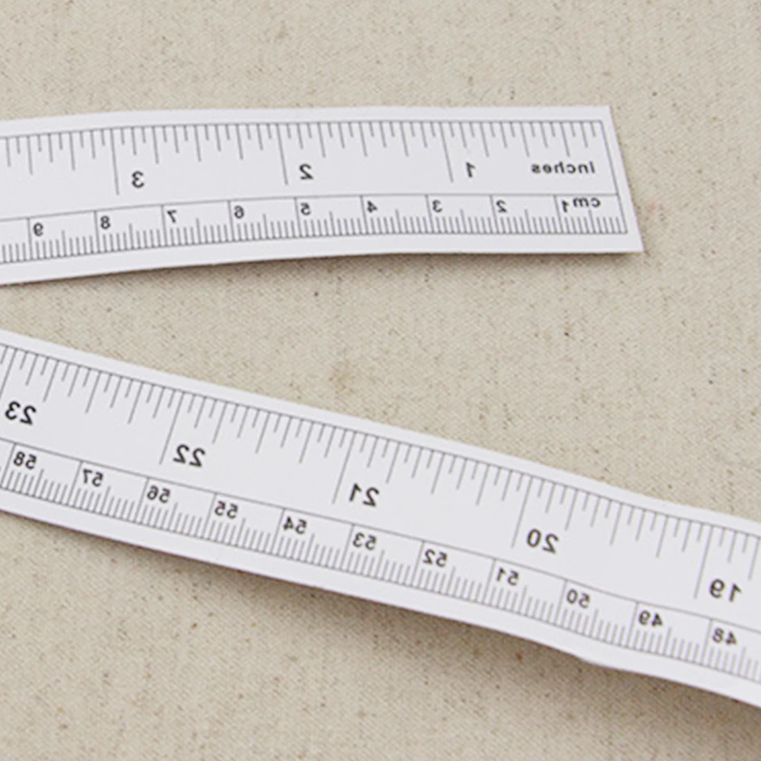 90CM Sticky Ruler Self Adhesive Metric Measure Tape Vinyl Ruler for Sewing Machine 90CM Sticky Ruler Self Adhesive Metric Measure Tape Vinyl Ruler for Sewing Machine