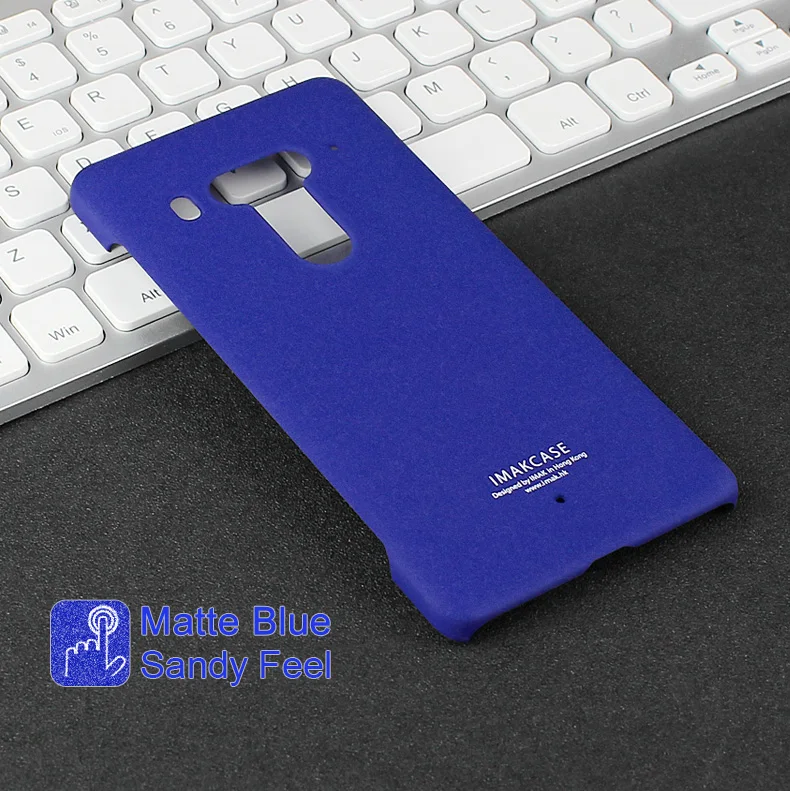 9 HTC U12+