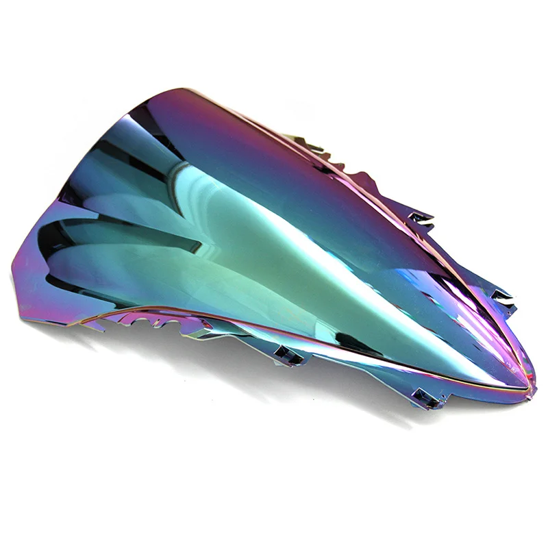 M01-59-CFB_2