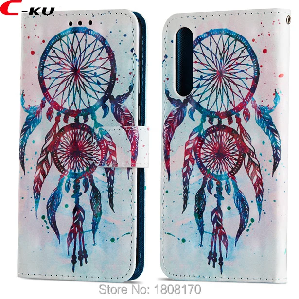 64168 P20PRO P20 P20LITE 7C 7S 9LITE MOTO E4 XZ2 XZ2 Compact  6XNOTE5 PRO   3DTPU10 (6)