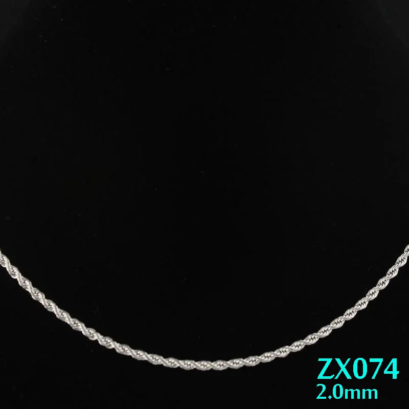 ZX074--6