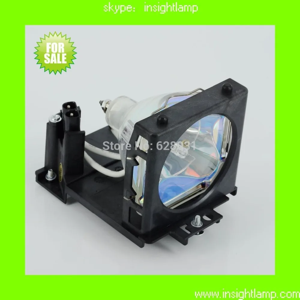 Projector lamp DT00665 for PJ-TX200/PJ-TX300/PJ-TX200W/PJ-TX300W with housing | Электроника