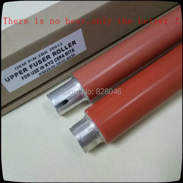 KYOCERA KM 2530 3530 uPPER Roller_10