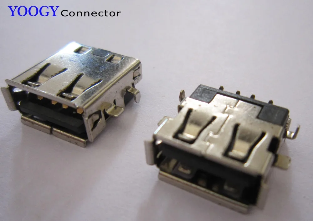 Женский USB разъем подходит для HP Pavilion DV7-2000/2177CL DV7T-2000 DV6Z-1000/2000 Серия материнская