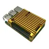 Computer Components