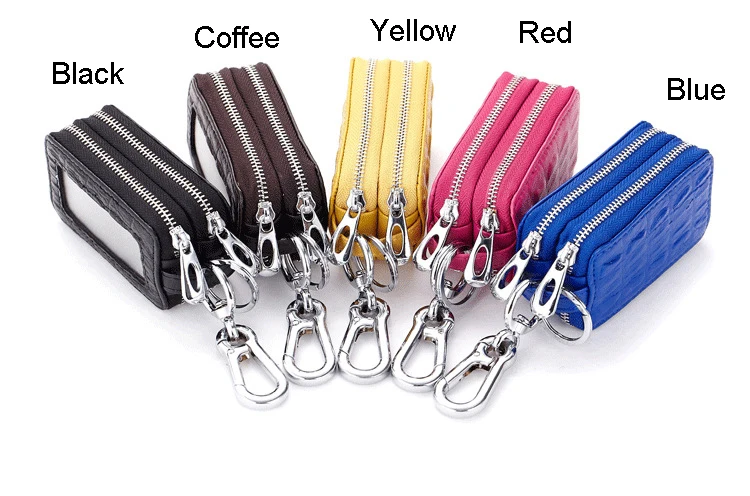 0 Color