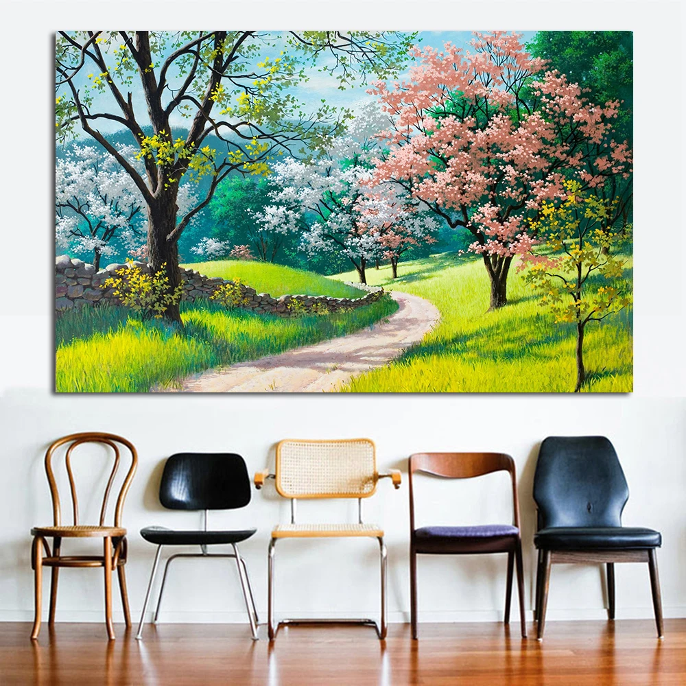 QC1395-spring-painting-4