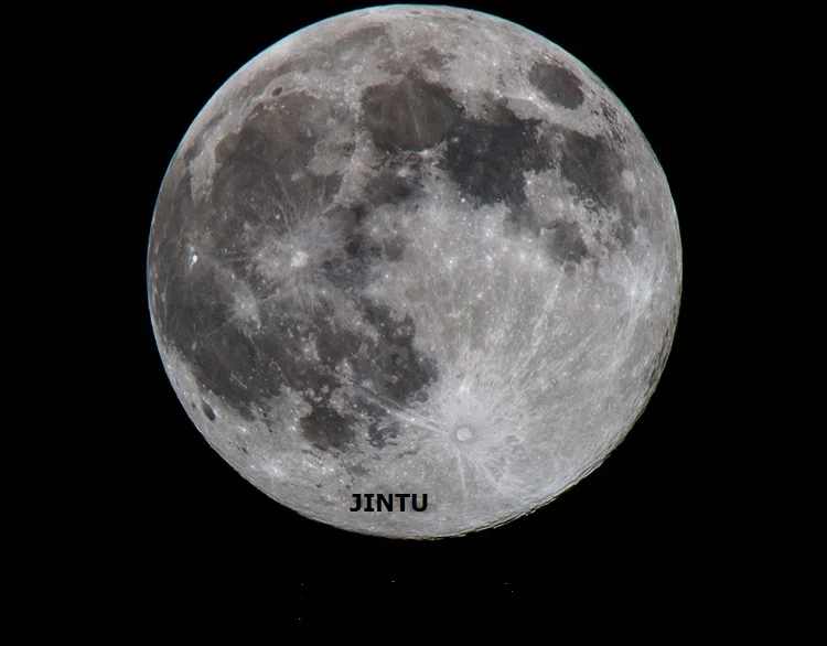 HTB1FpPNRVXXXXamapXXq6xXFXXXD