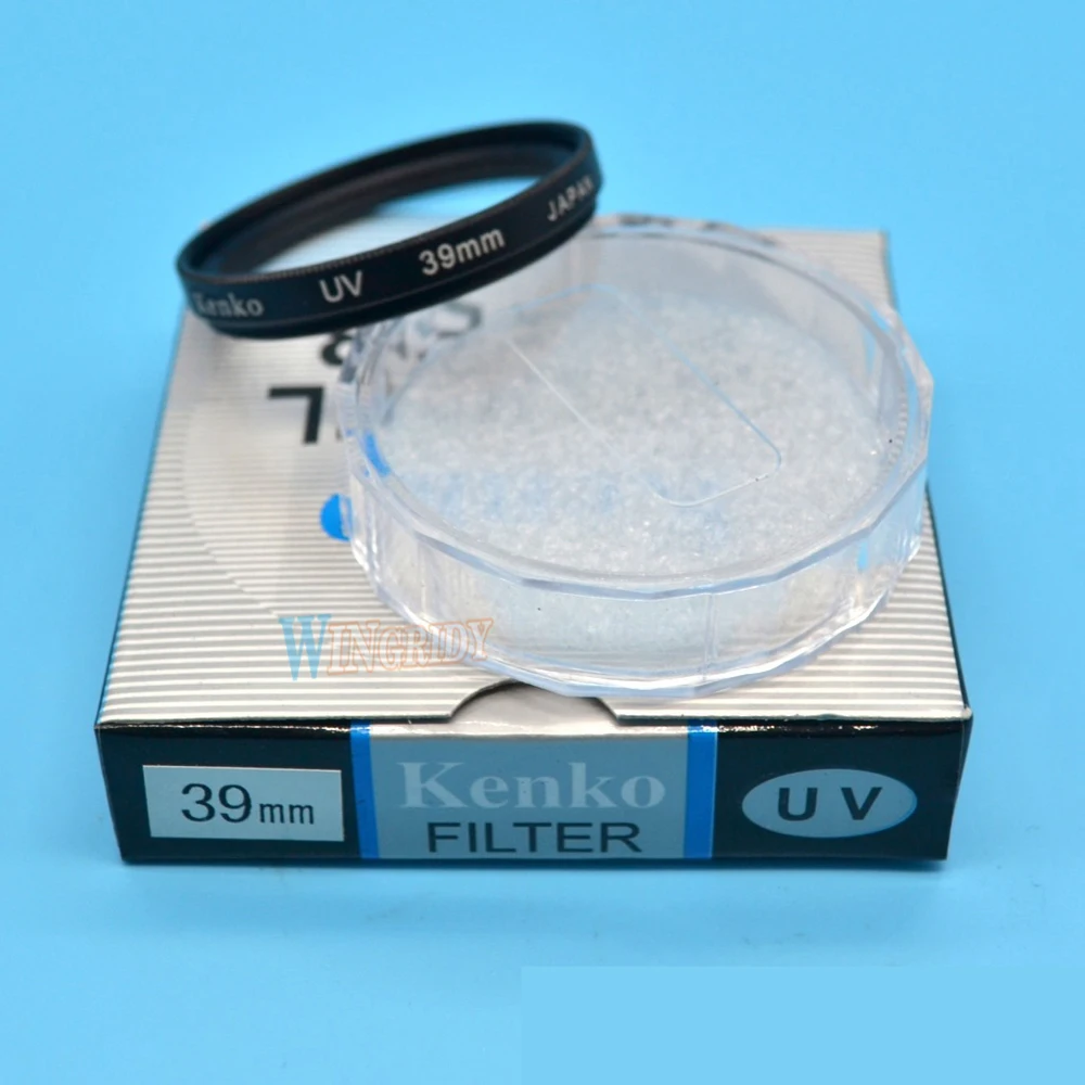 KENKO UV FILTER (18)