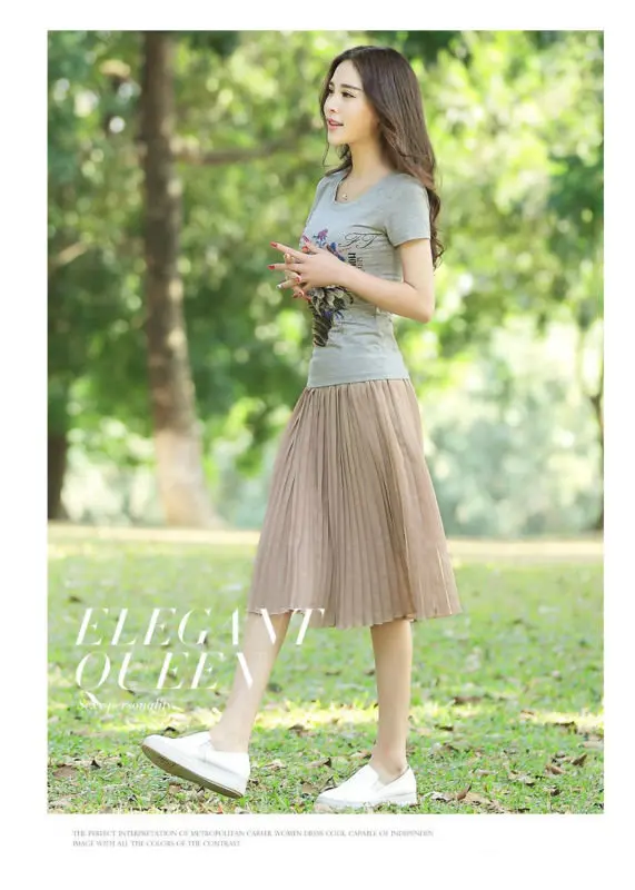 HTB1bA0EOVXXXXcZXVXXq6xXFXXXj_